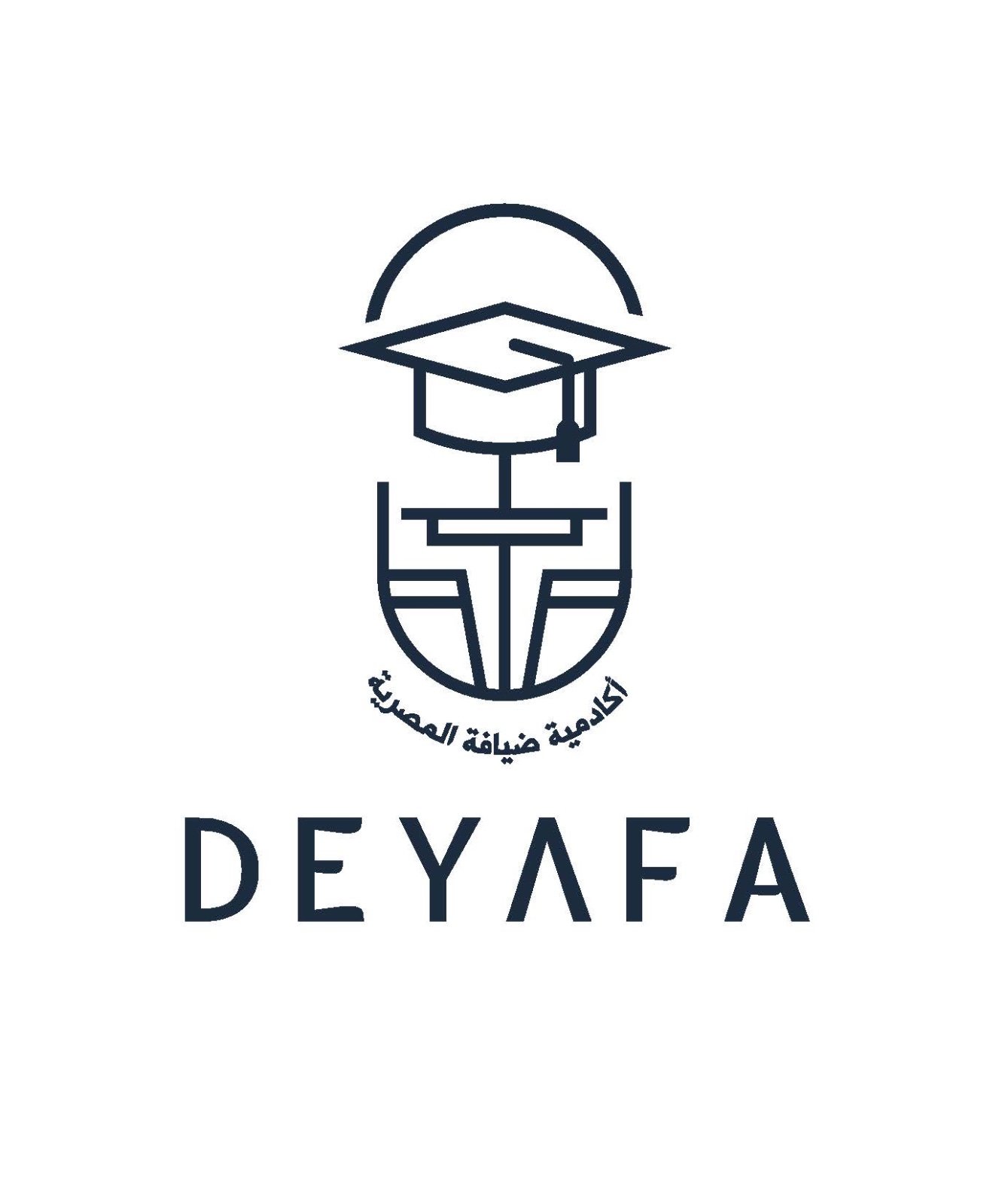 deyafa